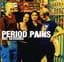Period Pains