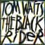Tom Waits