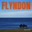 Flyndon