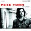 Pete Yorn