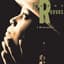Dianne Reeves