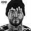 JOYNER LUCAS