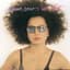 Diana Ross