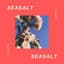 seasalt