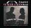 Charlie Haden Quartet West