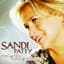 Sandi Patty
