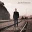 Jacob Dinesen