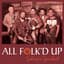 All Folk'd Up