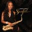 Jeanette Harris