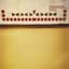 Harold Budd