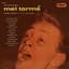 Mel Tormé