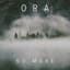 Origin Roots Aotearoa O.R.A