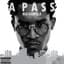 A Pass