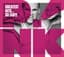 P!nk