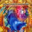Electric Universe