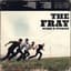 The Fray