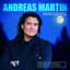 Andreas Martin