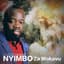 David Imani