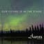 Aurora Syndrome