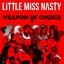Little Miss Nasty