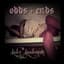 Lady Laudanum