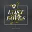 Minus the Bear