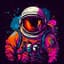 Anomy5