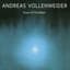 Andreas Vollenweider