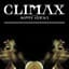 Climax