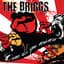 The Briggs