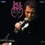 Paul Anka
