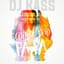 Dj Kass