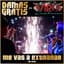 Damas Gratis