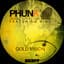 Phunk Investigation