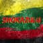 Shokazulu