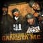 KXNG Crooked