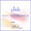 Jale