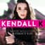 Kendall K