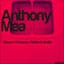 Anthony Mea