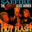 Saffire-The Uppity Blues Women
