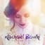Rachael Bawn