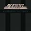 Alcatrazz