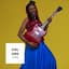 Fatoumata Diawara