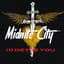 Midnite City