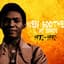 Ken Boothe