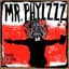 mr.phylzzz