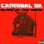 Cannibal Ox
