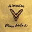 Himmlen