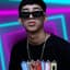 Jesuscortez_dj