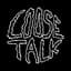 Loose Talk